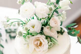 Rhonda Kaplan Floral Design - 25