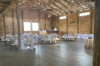 The Company Stables - 23
