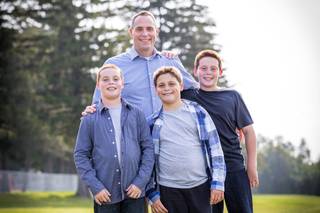 Matt McClosky Photography - 64