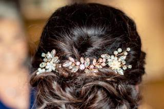 The Beauty Studio - 117