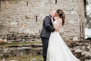 Lisa Robin Photography - 22