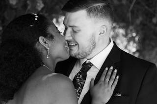 MelonyZarickPhotography.com - 6