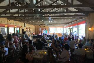 JLW Social Enterprises - 6