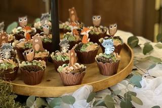 Annie Rose Events, LLC - 34