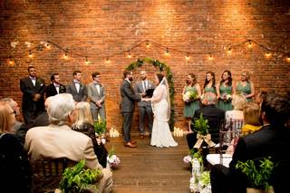 Mariah Gentry Photography - 105