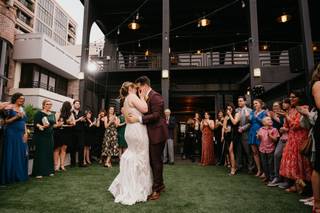 McNeile Photography - 21
