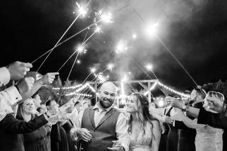 Angelika Krug Photography - 32