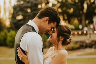 Photos by Britt Rakosky - 6