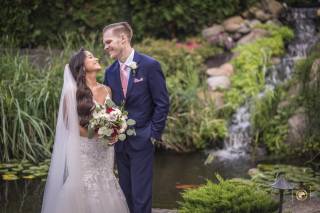 MPW Media Group - 33