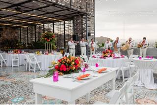 Cabo Beach Weddings - 86