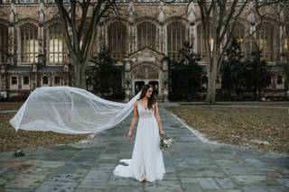 Wendy Thibodeau Photography - 13
