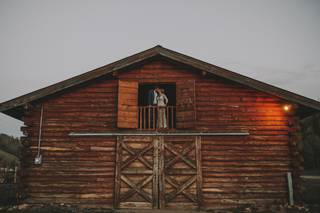 Jessica Christie Photography - 11
