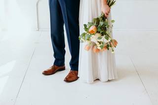 Cassandra Marie Photography - 50