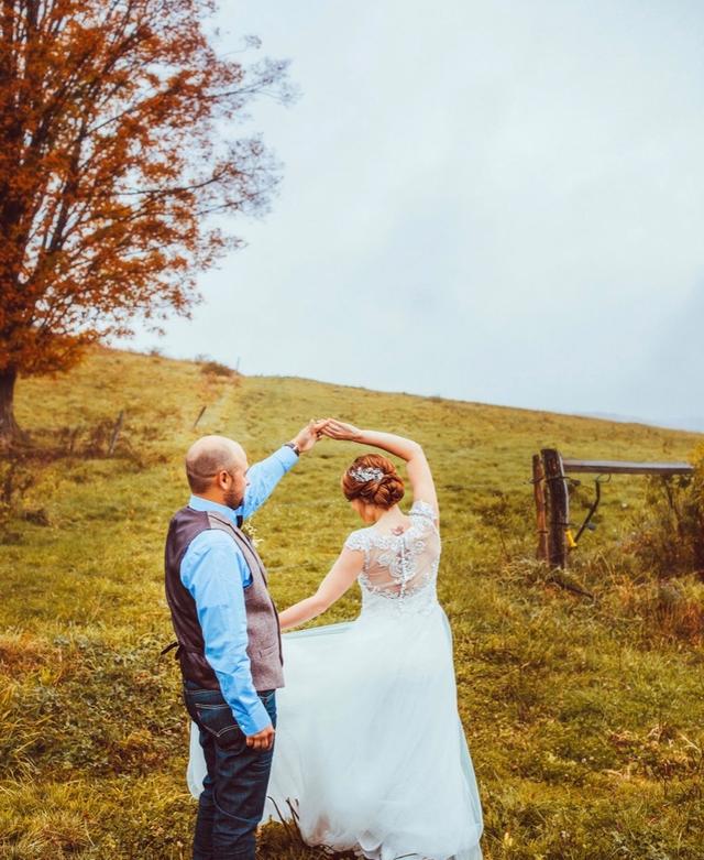 LLarsonPhotography - 3