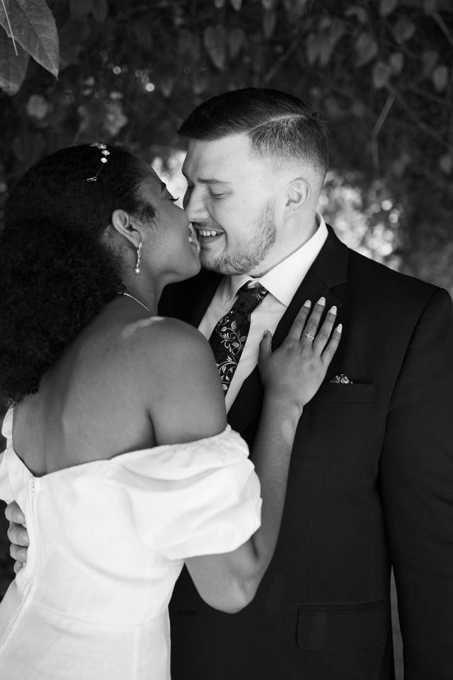 MelonyZarickPhotography.com - 3