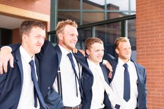 Heather Ferreria Photography - 40