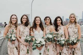 Kate Edwards Weddings - 9