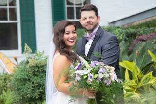 Kayce Stork Photography - 12