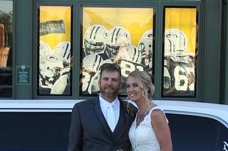 Atlas Bridal Shop - 24