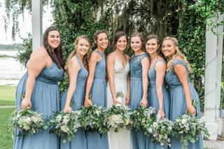 Jesse Giles Photography - 41