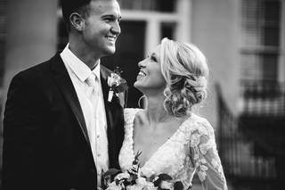 Emily Ferguson Photography - 45
