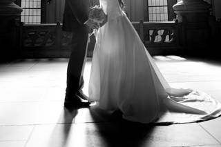 Mariah Gentry Photography - 33
