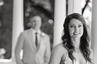 Tapestry House by Wedgewood Weddings - 19