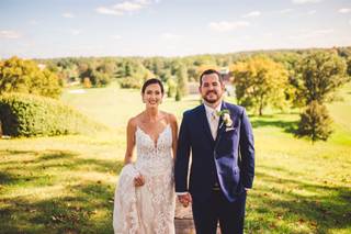 Anton Drummond Photography - 24