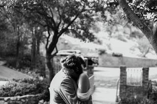 Jordan Mitchell Photography - 68