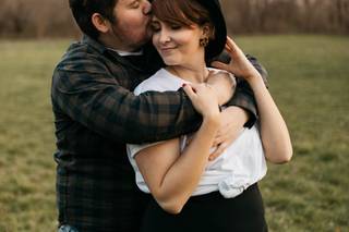 Madison Sharp Photography - 7