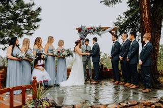 Christies of Genesee - 18