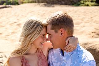 Dawn Eicher Photography - 48