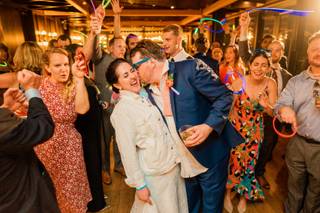 Mason Photography - 52