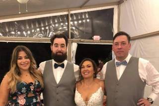 Angel Bridal - 5