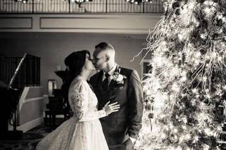 Jason Rhee Photography - 37