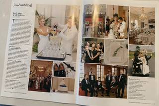 Em Devaud Events - 13
