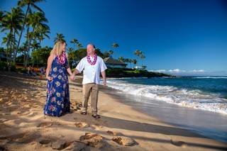 Maui Professional Photography - 29