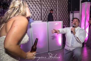 Marc Bauman Events - 12