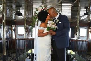 Beth Kelly Photography - 5