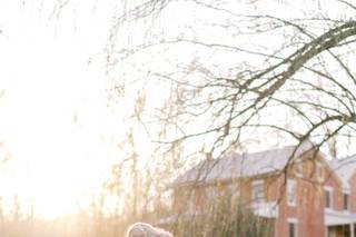 Lindsey Ford Photography, LLC - 19