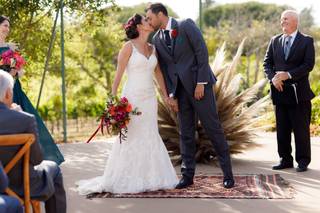 Marry Me Wine Country - 18