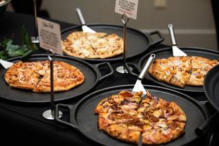 Blue Ridge Pizza Co. - 7
