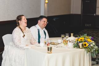 Jay Zhang Photography - 29