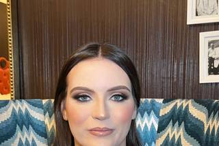 Makeup By Rose Marie - 13