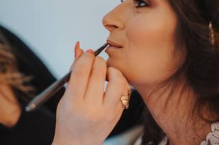 The Hair Concierge - 35