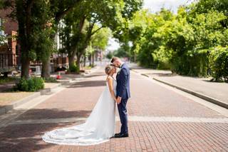 Eric Vest Photography, Inc. - 50
