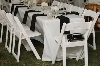 Kelly Kennedy Weddings and Events - 16