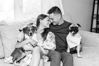 Lauren Dobish Photography - 5