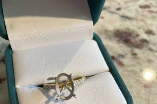 Underwood Jewelers - 5