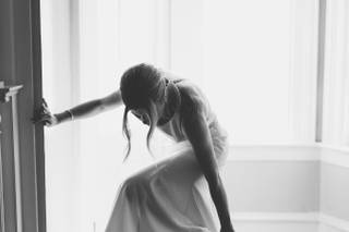 Bronston Photography - 62